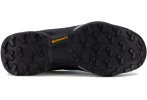 adidas Terrex Swift R3 Gore-Tex Herren