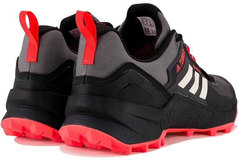adidas Terrex Swift R3 Gore-Tex