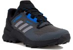 adidas Terrex Swift R3 Gore-Tex Herren