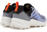 adidas Terrex Swift R3 Gore-Tex M