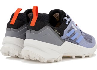 adidas Terrex Swift R3 Gore-Tex Herren