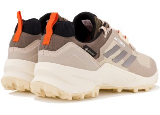 adidas Terrex Swift R3 Gore-Tex Herren