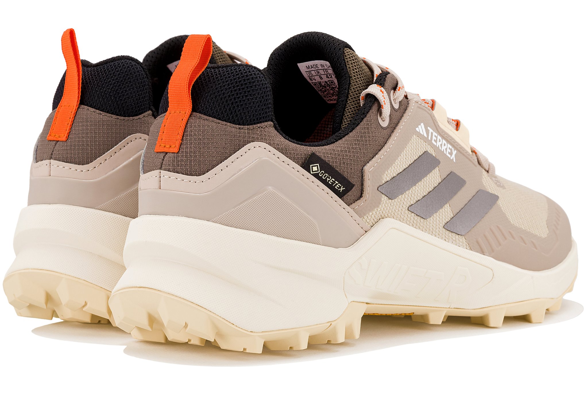 adidas swift r2 gore tex