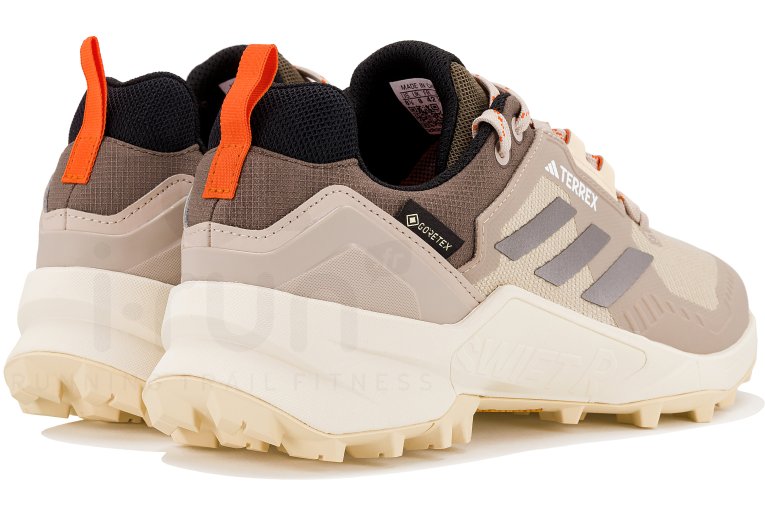adidas Terrex Swift R3 Gore-Tex