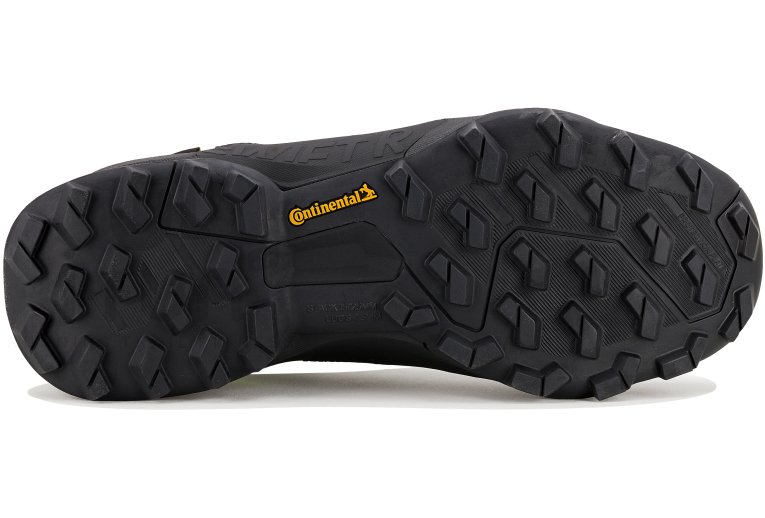 adidas Terrex Swift R3 Gore-Tex