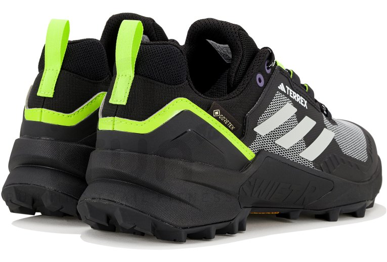 adidas Terrex Swift R3 Gore-Tex