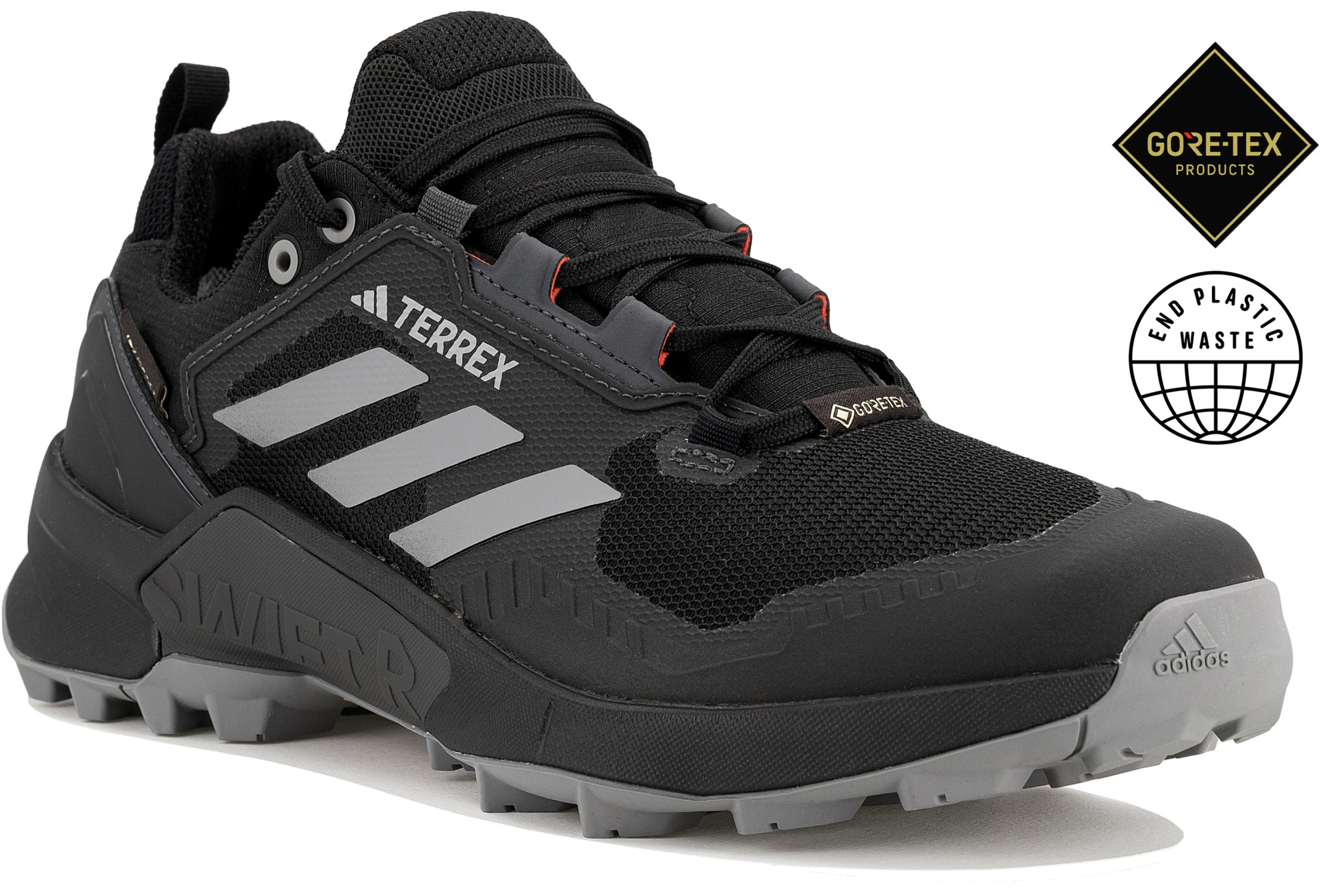 Adidas walking schuhe herren online