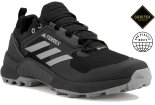 adidas Terrex Swift R3 Gore-Tex M