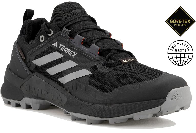 Adidas gore tex hombre deals