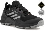 adidas Terrex Swift R3 Gore-Tex Herren