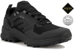 adidas Terrex Swift R3 Gore-Tex