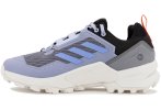 adidas Terrex Swift R3 Gore-Tex Herren