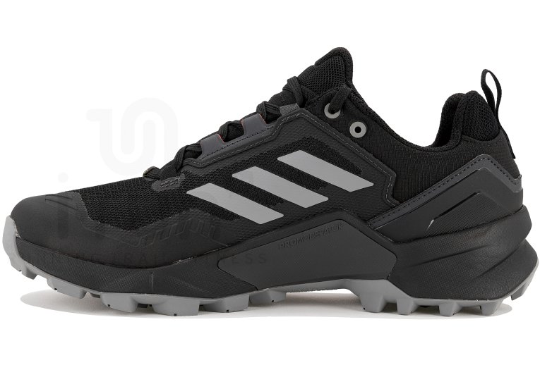 adidas Terrex Swift R3 Gore-Tex