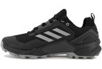 adidas Terrex Swift R3 Gore-Tex