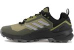 adidas Terrex Swift R3 Gore-Tex