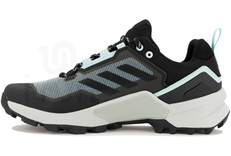 adidas Terrex Swift R3 Gore-Tex Herren