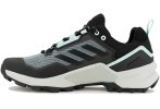 adidas Terrex Swift R3 Gore-Tex Herren