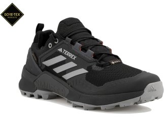 adidas Terrex Swift R3 Gore-Tex M