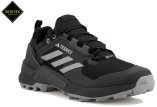 adidas Terrex Swift R3 Gore-Tex M