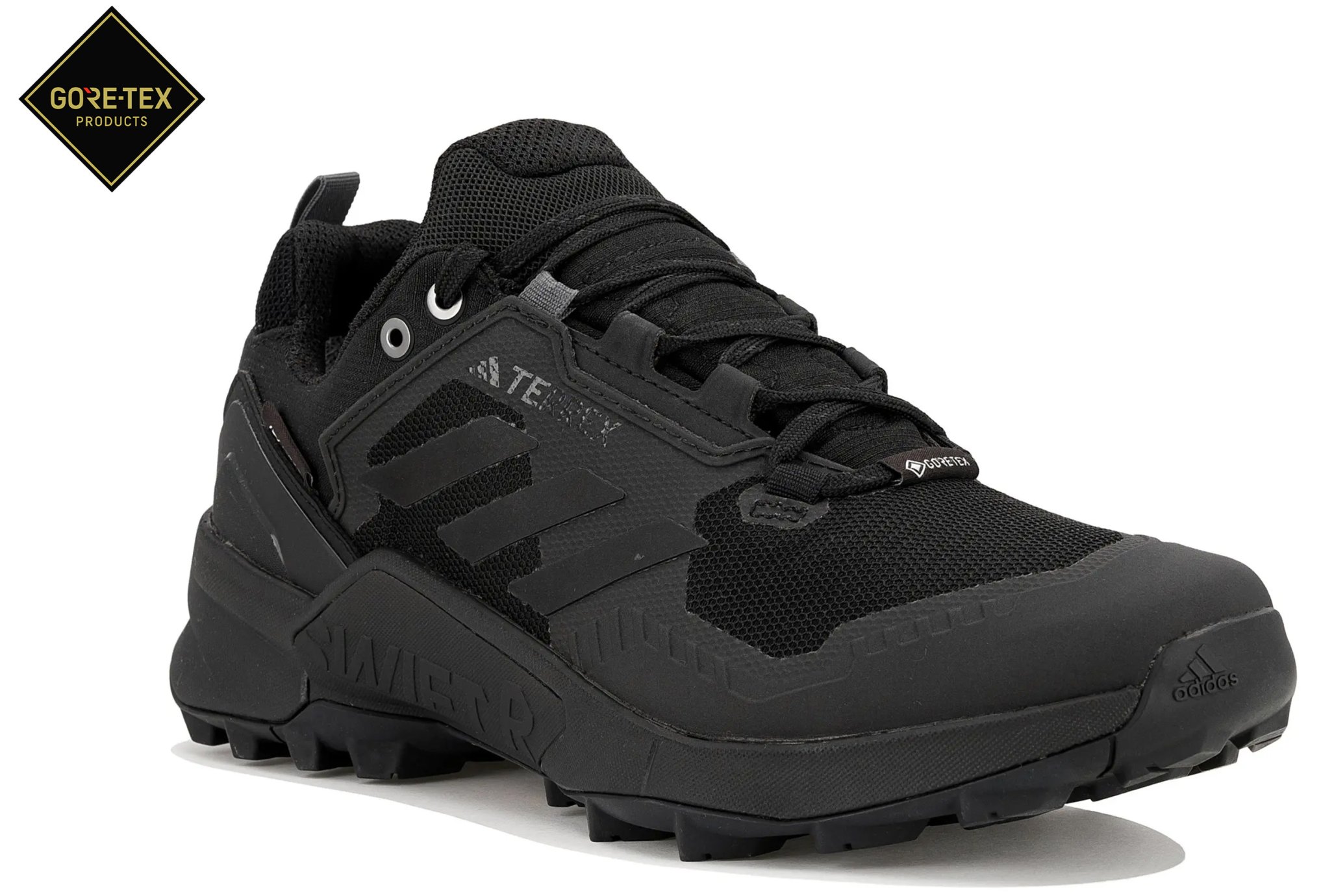 adidas Terrex Swift R3 Gore-Tex M special offer | Men Shoes