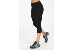 adidas Terrex Swift R3 Gore-Tex Damen