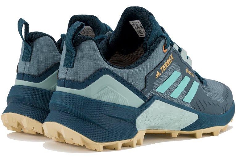 adidas Terrex Swift R3 Gore-Tex Damen