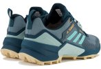 adidas Terrex Swift R3 Gore-Tex Damen