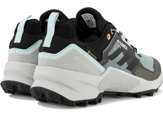 adidas Terrex Swift R3 Gore-Tex Damen