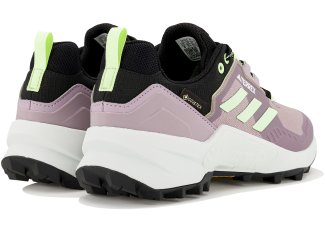 adidas Terrex Swift R3 Gore-Tex