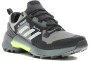 adidas Terrex Swift R3 Gore-Tex W