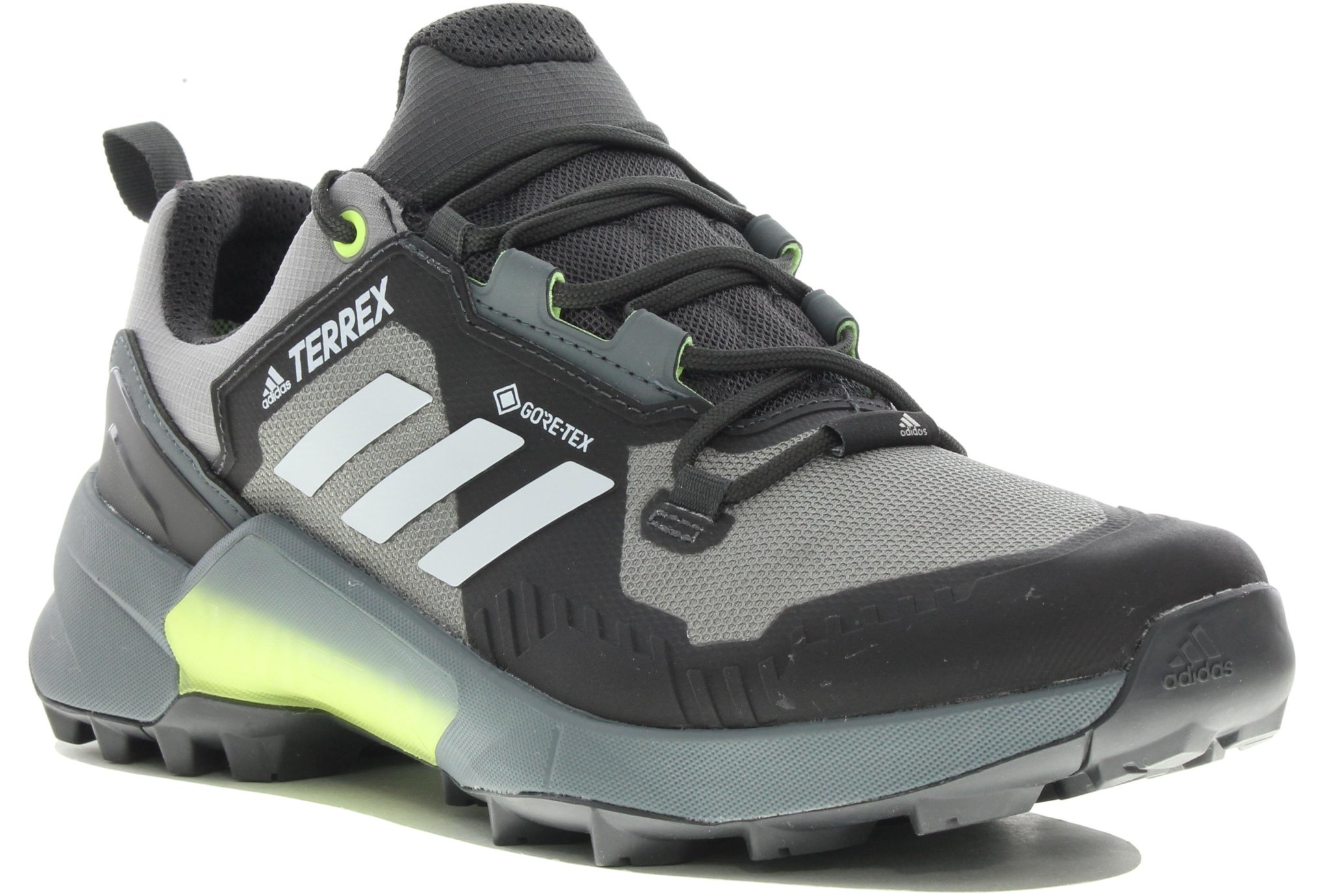 adidas Terrex Swift R3 Gore-Tex W Chaussures running femme