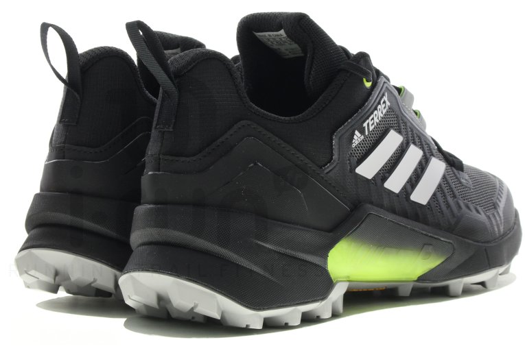 adidas Terrex Swift R3 Herren