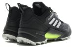 adidas Terrex Swift R3 Herren