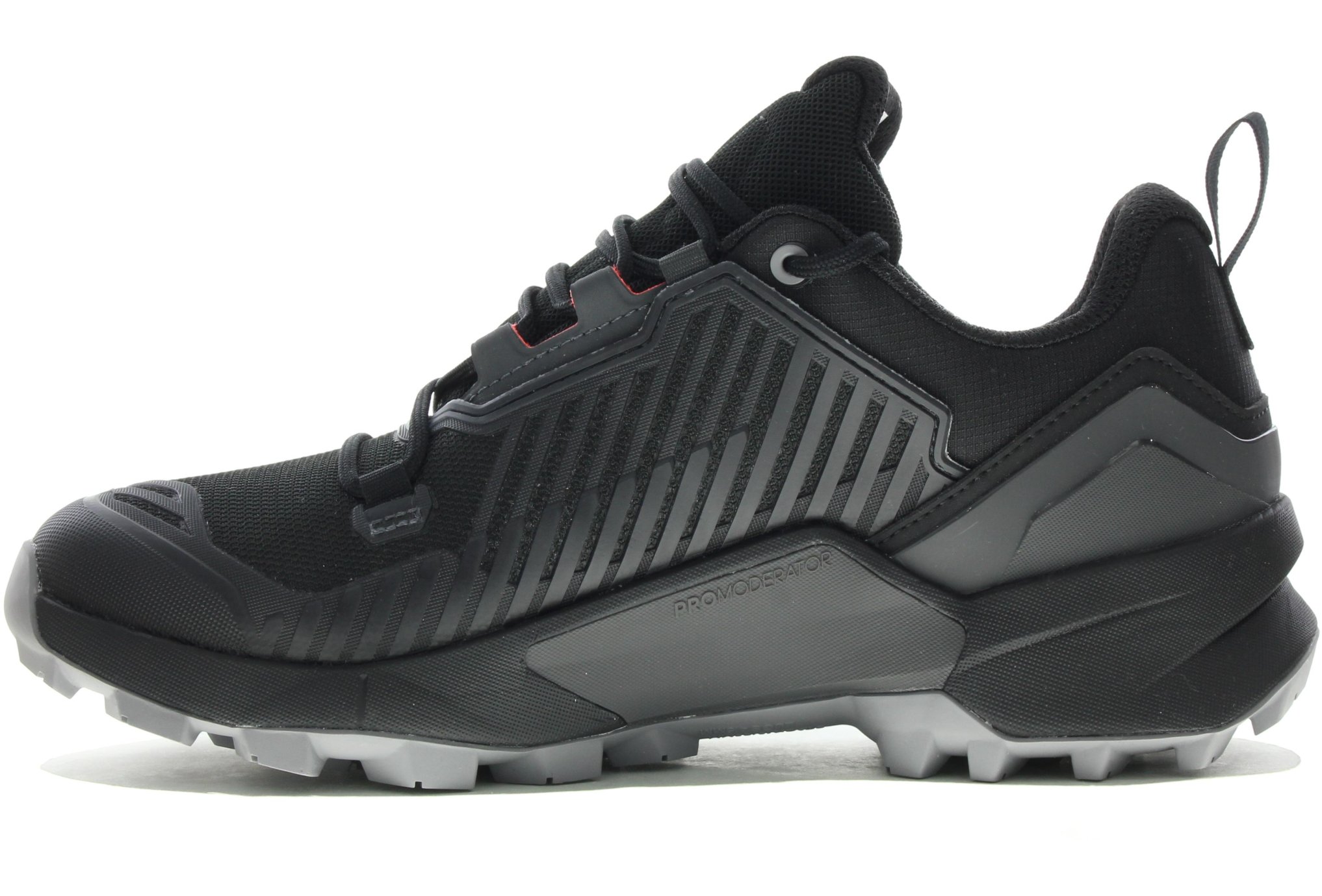 adidas Terrex Swift R3 en promociÃ³n | Hombre Zapatillas Senderismo adidas