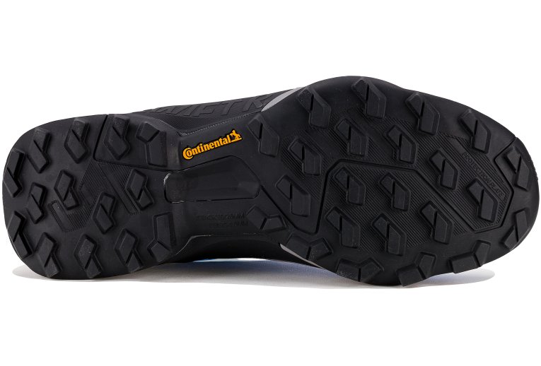 adidas Terrex Swift R3