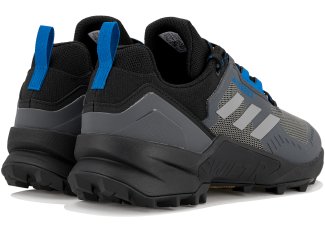 adidas Terrex Swift R3 Herren