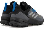 adidas Terrex Swift R3