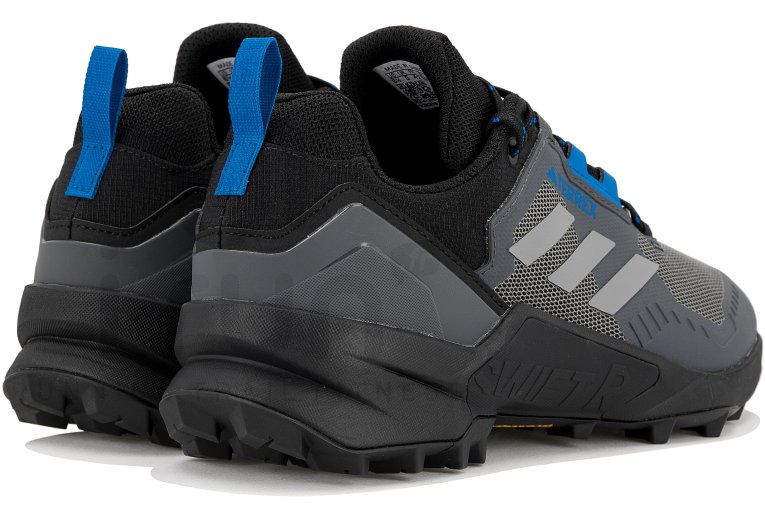 adidas Terrex Swift R3 M