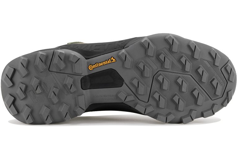 adidas Terrex Swift R3