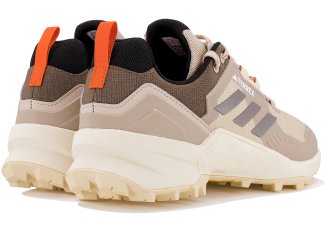 adidas Terrex Swift R3 Herren