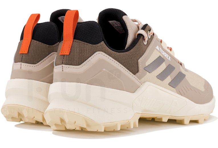 adidas Terrex Swift R3 Herren