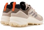 adidas Terrex Swift R3 Herren