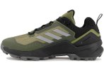 adidas Terrex Swift R3