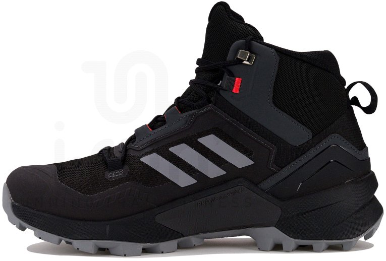adidas Terrex Swift R3 Mid Gore-Tex Herren