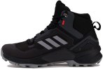 adidas Terrex Swift R3 Mid Gore-Tex Herren