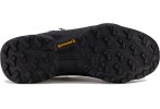 adidas Terrex Swift R3 Mid Gore-Tex