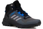 adidas Terrex Swift R3 Mid Gore-Tex