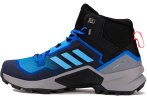 adidas Terrex Swift R3 Mid Gore-Tex