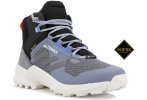 adidas Terrex Swift R3 Mid Gore-Tex Herren