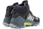adidas Terrex Swift R3 Mid Gore-Tex